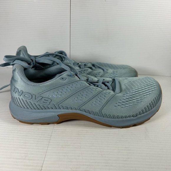 Inov-8 Shoes - Inov-8 F Fly Women’s 9.5 S2